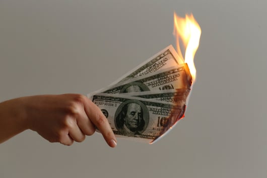 Money and the Constitution:  What About Inflation?